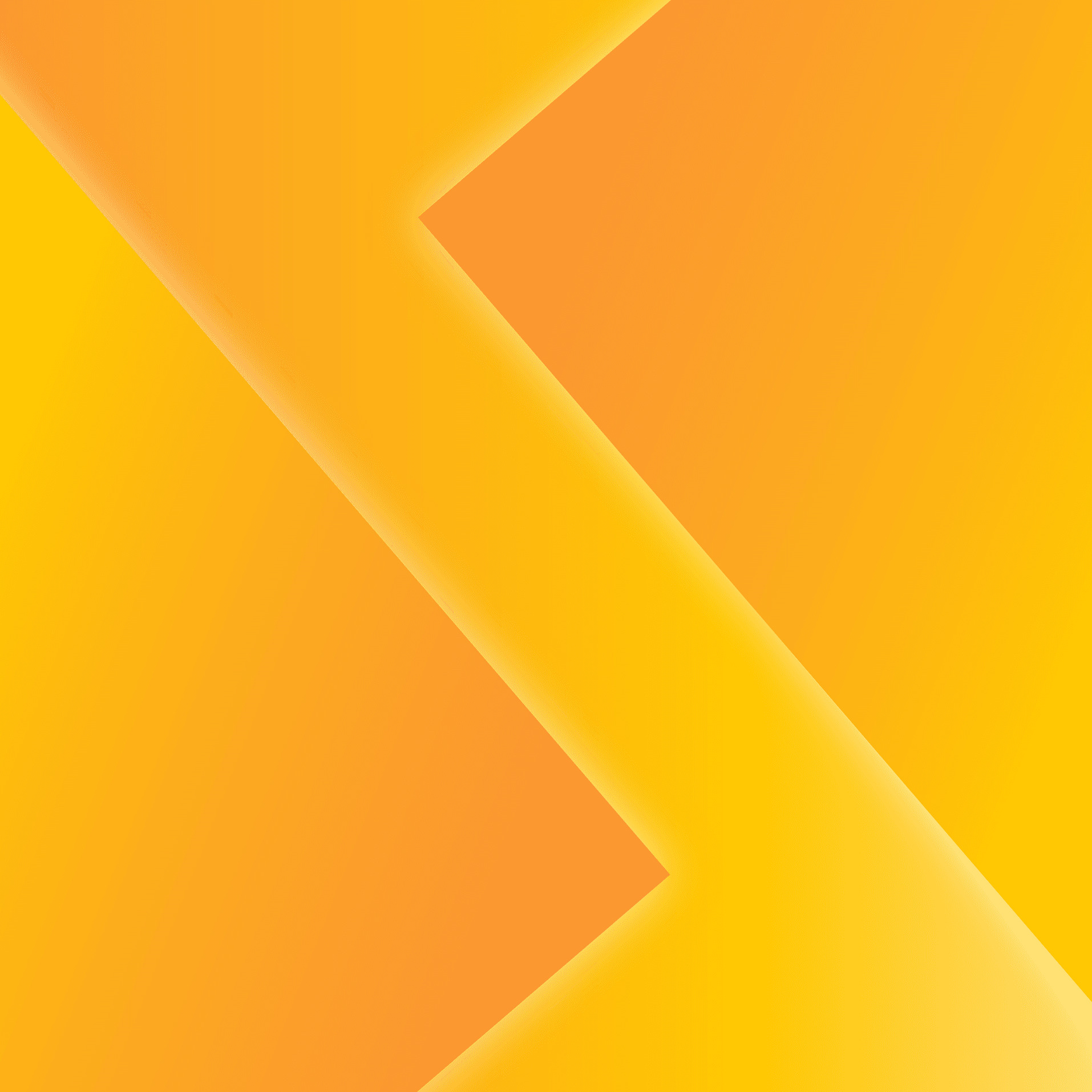 LendersBenchmark Suite