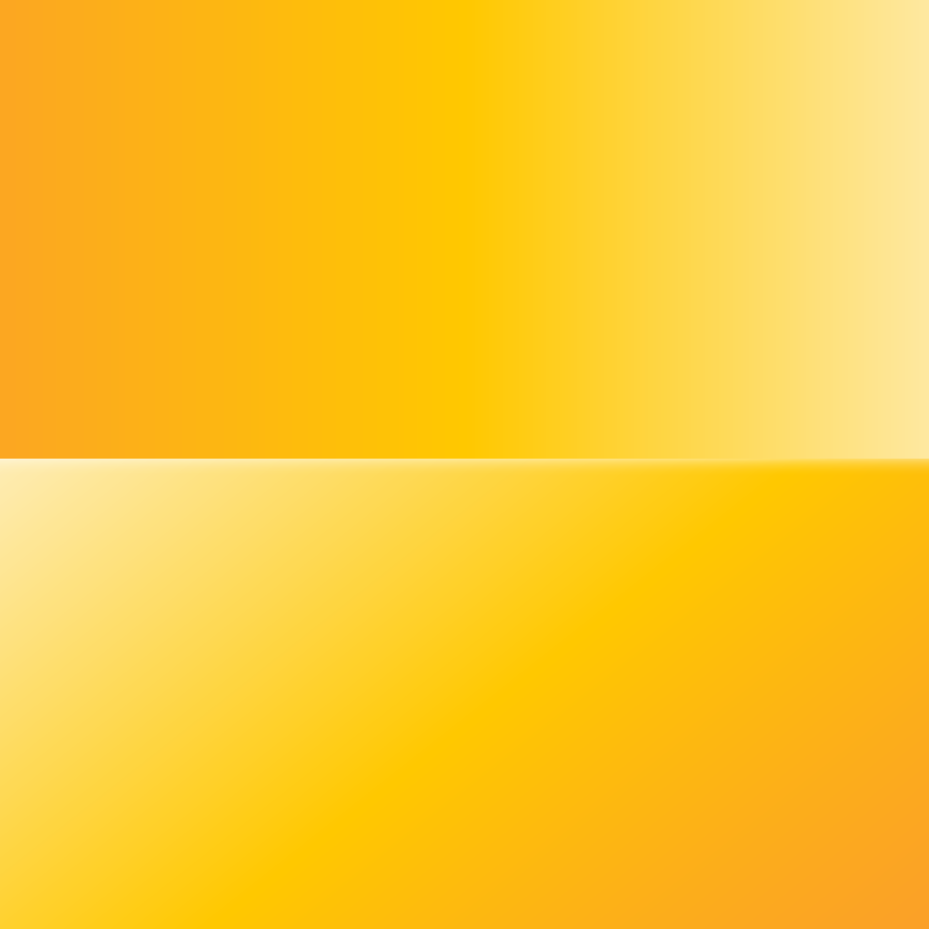 Retail Deposit Analyzer/Optimizer Suite