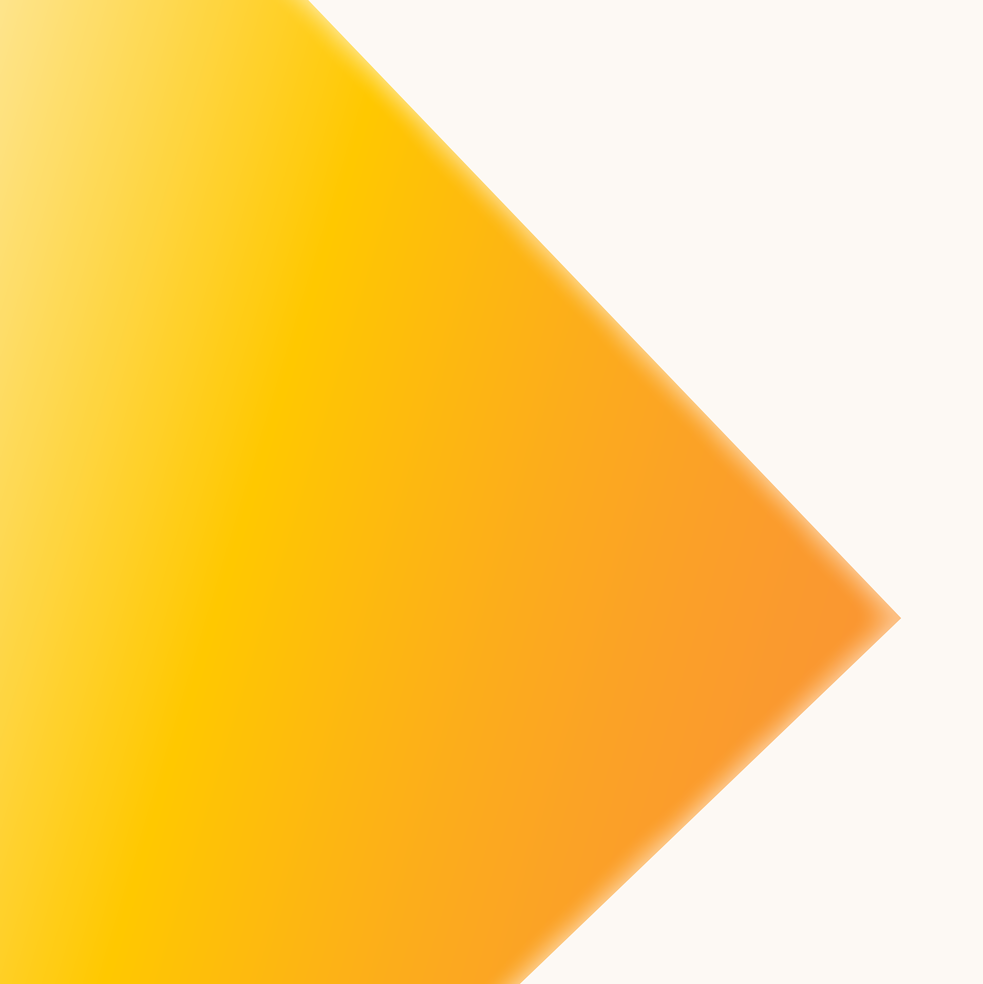 Deposit Analyzer/Optimizer Suite