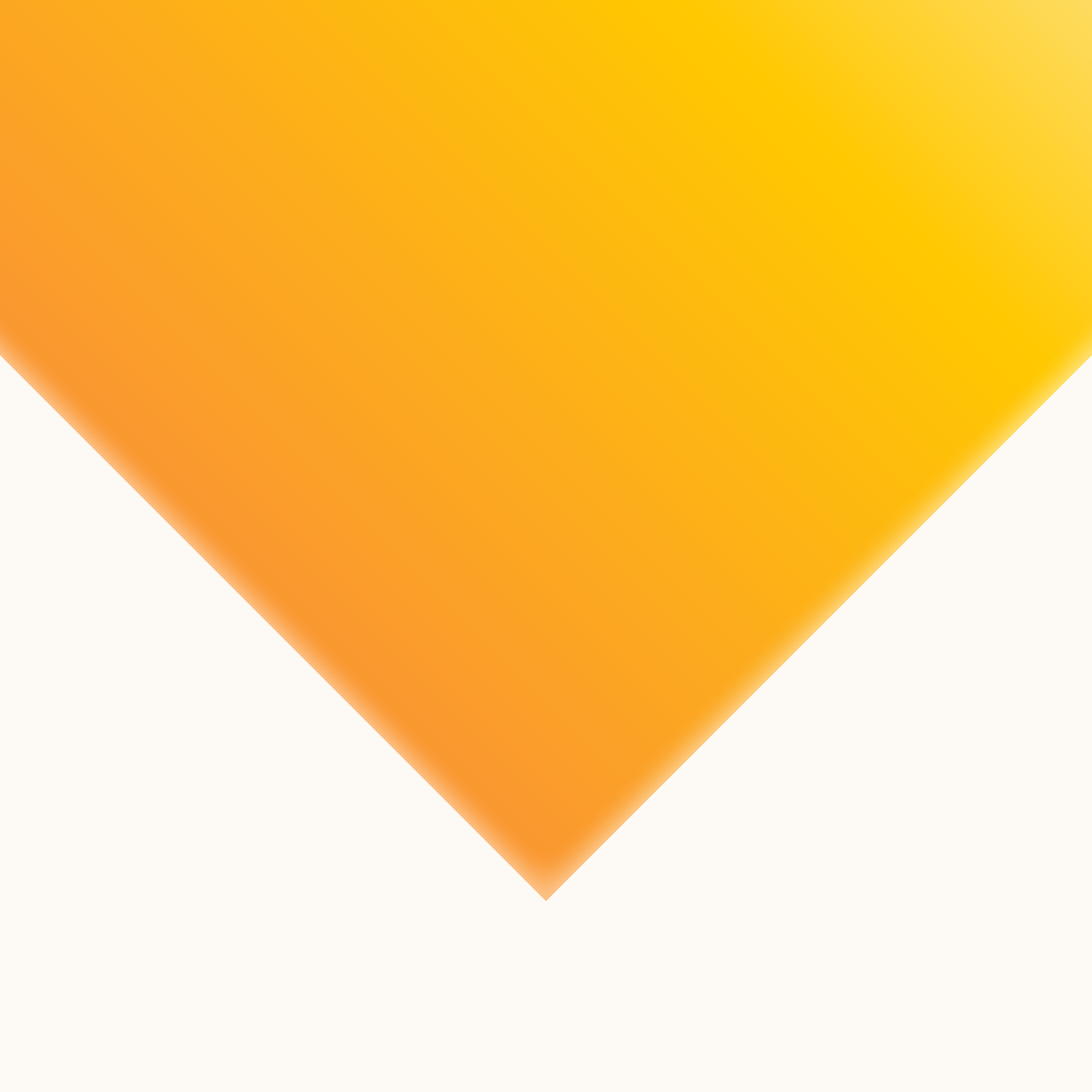 LendersBenchmark Analyzer for Small Business Lending