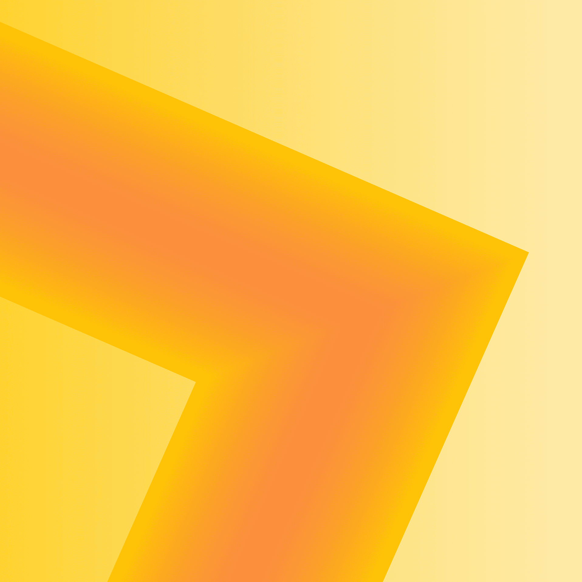 eBenchmarkers - Banking
