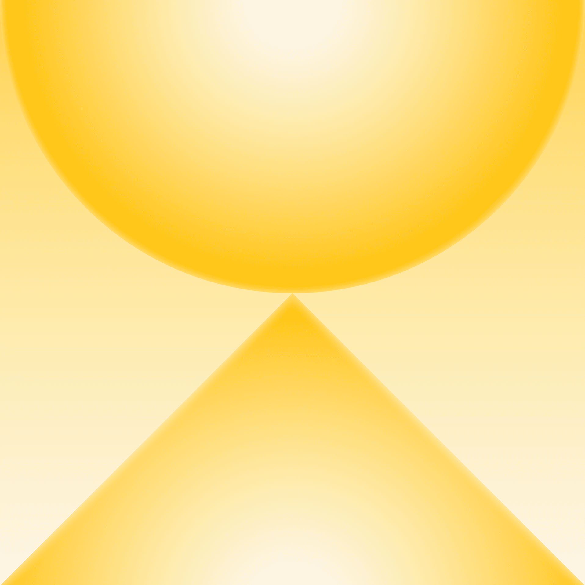 Treasury Management Fee Analyzer